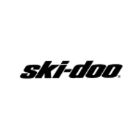Ski-doo logotyp