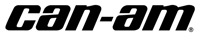 can-am logotyp